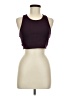 Threads 4 Thought Burgundy Tank Top Size M - photo 1
