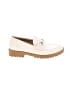 Sincerely Jules Ivory Flats Size 8 1/2 - photo 1