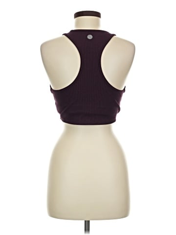 Threads 4 Thought Tank Top (view 2)