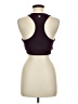Threads 4 Thought Burgundy Tank Top Size M - photo 2