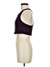 Threads 4 Thought Burgundy Tank Top Size M - photo 5
