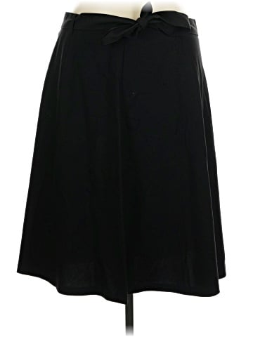 Bass Casual Skirt (view 1)