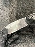 Motherhood Gray Sleeveless Top Size Med Maternity - photo 7