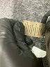 Ann Taylor Brown Wool Blazer Size 0 - photo 7