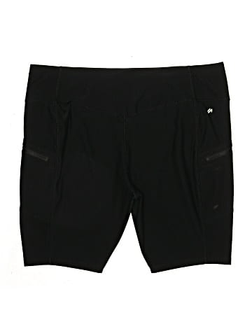 Eddie Bauer Athletic Shorts (view 2)