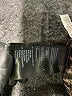Divided by H&M Tweed Gray Jeans Size 12 - photo 8