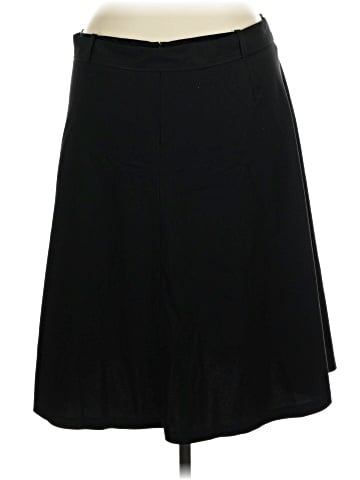 Bass Casual Skirt (view 2)