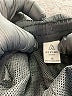 Alpine Design 100% Nylon Black Athletic Shorts Size M - photo 3