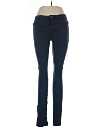 Trafaluc by Zara Jeans (view 1)