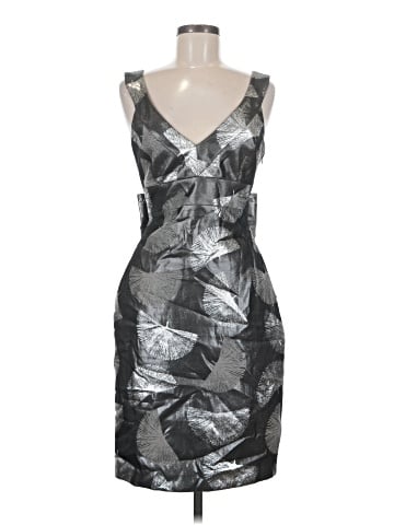Karen Millen Cocktail Dress (view 1)