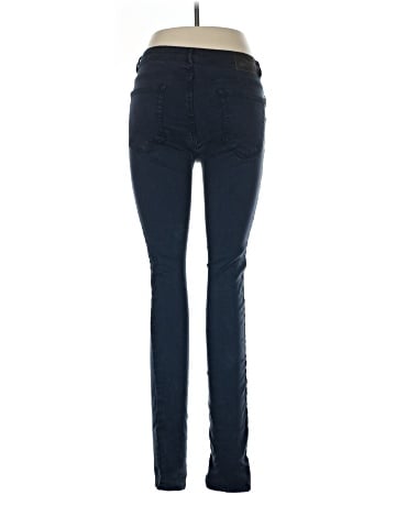 Trafaluc by Zara Jeans (view 2)