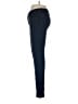Trafaluc by Zara Solid Blue Jeans Size 10 - photo 5