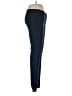 Trafaluc by Zara Solid Blue Jeans Size 10 - photo 4