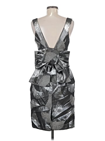 Karen Millen Cocktail Dress (view 2)