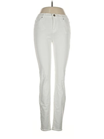 J Brand Jeggings (view 1)