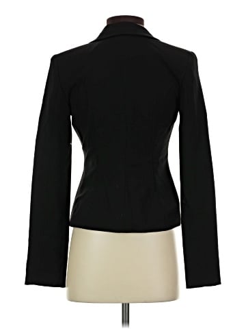 Hollywould Blazer (view 2)
