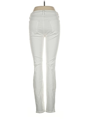 J Brand Jeggings (view 2)