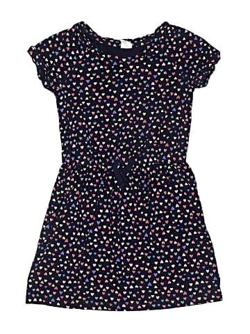 Baby Gap Dress (view 1)