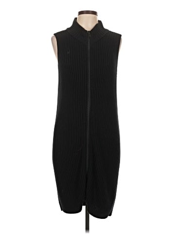 ALLSAINTS Cardigan (view 1)