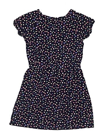 Baby Gap Dress (view 2)