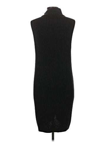 ALLSAINTS Cardigan (view 2)