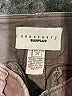 sanctuary SURPLUS Gray Casual Pants Size 25 waist - photo 7