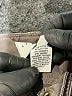 sanctuary SURPLUS Gray Casual Pants Size 25 waist - photo 8