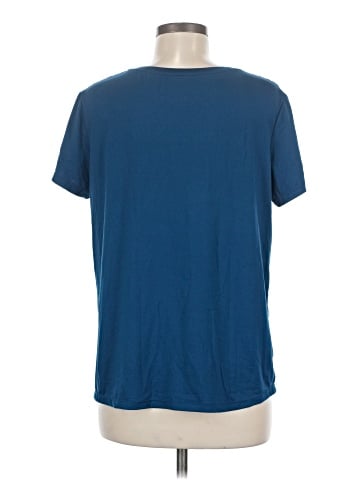 Secret Treasures Short Sleeve T-Shirt (view 2)