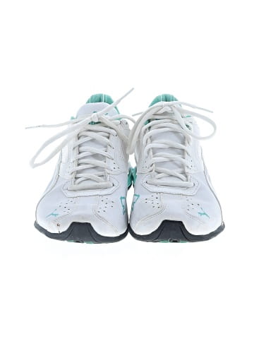 Puma Sneakers (view 2)