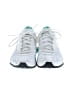 Puma White Sneakers Size 9 1/2 - photo 2
