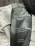 Danskin Solid Gray Sweatpants Size S - photo 6