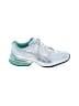 Puma White Sneakers Size 9 1/2 - photo 1