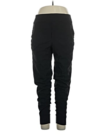 Athleta Track Pants (view 1)