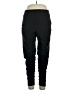 Athleta Black Track Pants Size 14 (tall) - photo 1