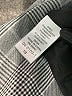 Ellos Gray Blazer Size 18 - photo 8