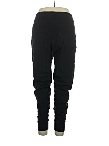 Athleta Track Pants (view 2)