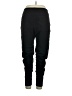 Athleta Black Track Pants Size 14 (tall) - photo 2