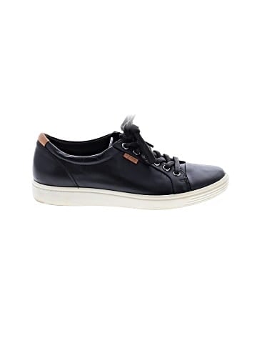 Ecco Sneakers (view 1)