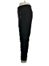 Athleta Black Track Pants Size 14 (tall) - photo 5