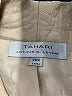 Tahari by ASL Tan Blazer Size 20 - photo 6