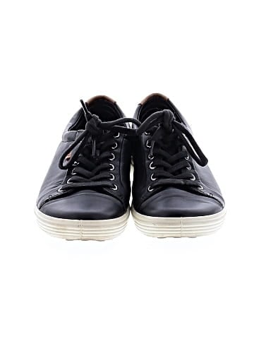 Ecco Sneakers (view 2)