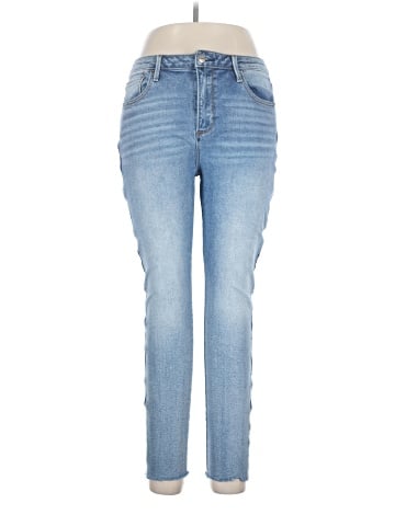 Driftwood Jeans (view 1)