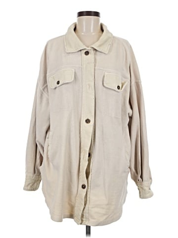 Free People Coat (view 1)