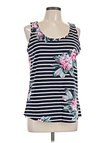 Joules Tank Top (view 1)