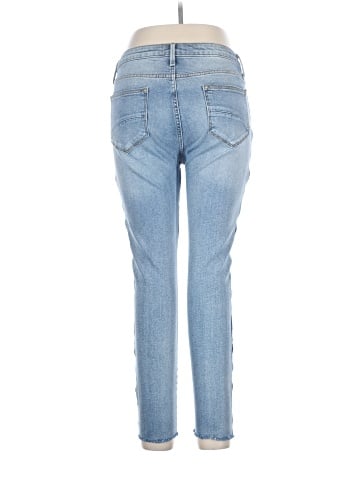 Driftwood Jeans (view 2)
