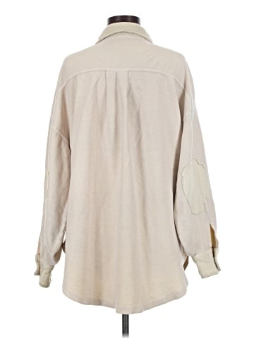 Free People Coat (view 2)
