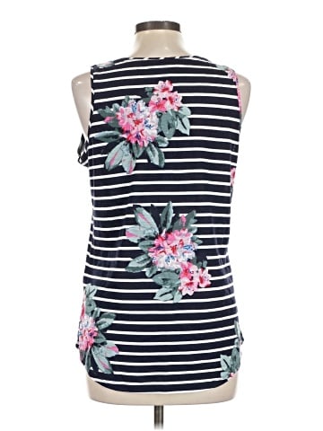 Joules Tank Top (view 2)