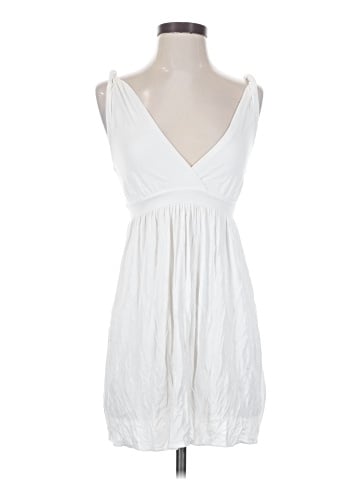 Banana Republic Casual Dress (view 1)