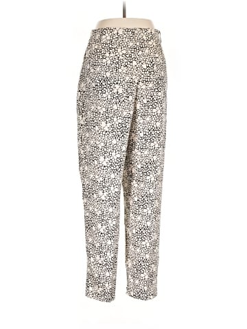 Stella Nova Silk Pants (view 2)
