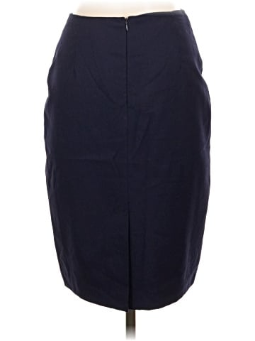 Anne Klein Formal Skirt (view 2)